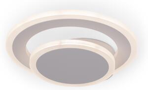 Brilagi - LED Stropní svítidlo MODERN MINI LED/22W/230V 3000/4000/6000K