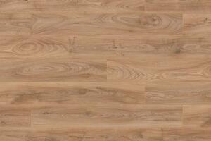 Organic podlaha Krono Original Classic historic oak 8 mm ORGC5947