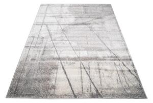 Luxusní kusový koberec Rosalia Dio RD0050 - 80x150 cm