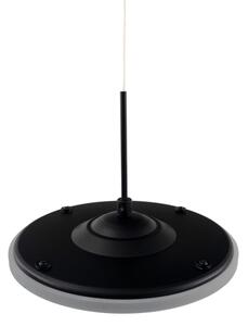 Brilagi - LED Lustr na lanku VERANO 3xLED/15W/230V