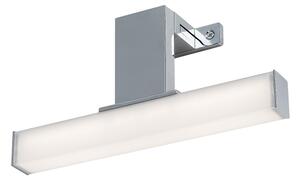 Rabalux 75047 - LED Koupel. osvětlení zrcadla OLIRO LED/4W/230V IP44 20 cm chrom