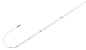 LA 1008381 GRAZIA LED Strip Value, 4000K, 24W, L: 500 cm - BIG WHITE (SLV)