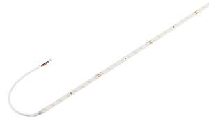 LA 1008380 GRAZIA LED Strip Value, 3000K, 24W, L: 500 cm - BIG WHITE (SLV)