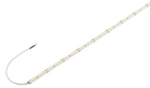 LA 1008523 GRAZIA LED Strip Core, 4000K, 45W, L: 500 cm - BIG WHITE (SLV)