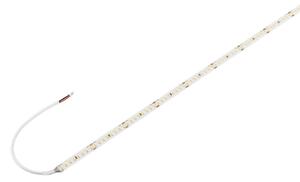 LA 1008519 GRAZIA LED Strip Value, 3000K, 72W, L: 500 cm - BIG WHITE (SLV)