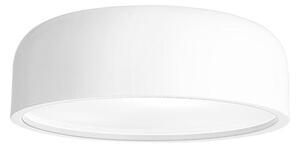 Nova Luce Stropní svítidlo PERLETO, E27 3x12W Barva: Bílá