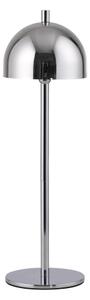 Schöner Wohnen 19244-17 - LED Stm. stolní lampa BELLIS LED/2,5W/5V IP54 chrom