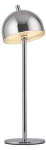 Schöner Wohnen 19244-17 - LED Stm. stolní lampa BELLIS LED/2,5W/5V IP54 chrom