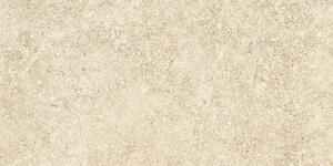 Obklad Fineza Cross světle béžová 30x60 cm mat CROSSOB36LBE