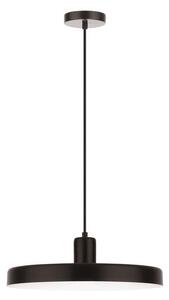 Nova Luce Závěsné svítidlo CHIOTO, 36cm, E27 1x12W