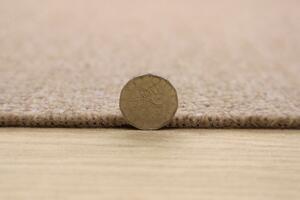 Condor Carpets AKCE: 99x245 cm Metrážový koberec Rambo-Bet 71 - neúčtujeme odřezky z role! - Bez obšití cm