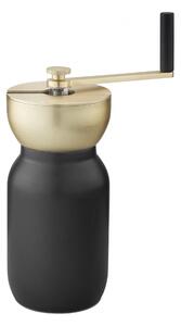 Ruční mlýnek na kávu Collar
