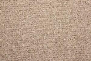 Condor Carpets AKCE: 254x300 cm Metrážový koberec Rambo-Bet 71 - S obšitím cm