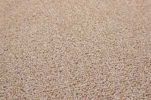 Condor Carpets AKCE: 99x245 cm Metrážový koberec Rambo-Bet 71 - neúčtujeme odřezky z role! - Bez obšití cm