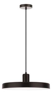 Nova Luce Závěsné svítidlo CHIOTO, 60cm, E27 1x12W