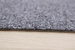 Condor Carpets AKCE: 102x395 cm Metrážový koberec Rambo-Bet 73 - neúčtujeme odřezky z role! - Bez obšití cm