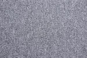 Condor Carpets Metrážový koberec Rambo-Bet 73 - neúčtujeme odřezky z role! - Bez obšití cm