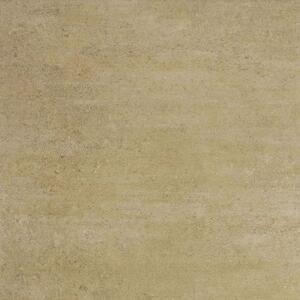 EBS Fox dlažba 60x60 beige 9mm 1,44 m2