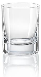 Crystalex sklenice Barline 60 ml 6 ks