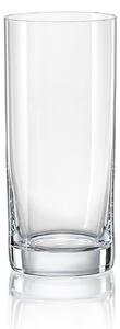 Crystalex Sklenice Barline 300 ml 6 ks