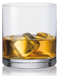 Crystalex sklenice Barline 280 ml 6 ks