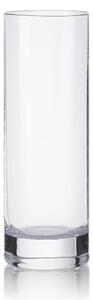 Crystalex sklenice Barline 50 ml 6 ks