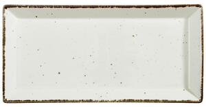 SERVÍROVACÍ PODNOS, keramika, 20/41 cm Landscape - Servírovací nádobí