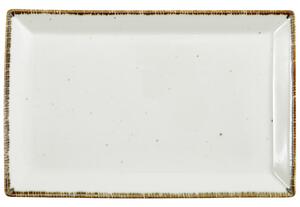 SERVÍROVACÍ PODNOS, keramika, 23/36 cm Landscape - Servírovací nádobí