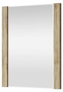 Zrcadlo Deloris 60 (dub navarra). 1052862