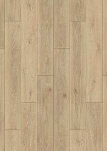 Laminátová podlaha Krono Original Super Natural wheat pistachio oak 8 mm LAMSNK625