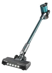 Concept VP6045 - Tyčový ruční vysavač 2v1 ICONIC SUCTION PRO 450W/29,6V modrá