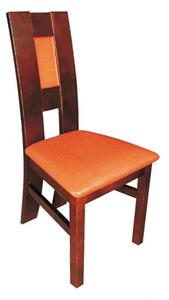 MSA Židle 120