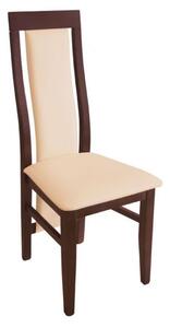 MSA Židle 121
