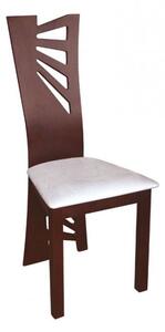 MSA Židle 363