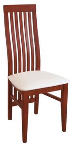 MSA Židle 351