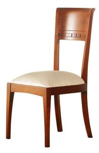 CLI Židle Insolito - 8002