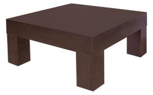 MSA Konferenční stolek - 419