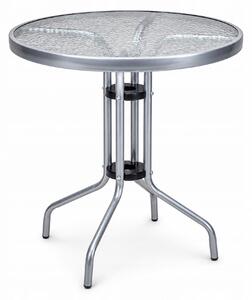 Aga Zahradní stůl MR6170 70x60 cm