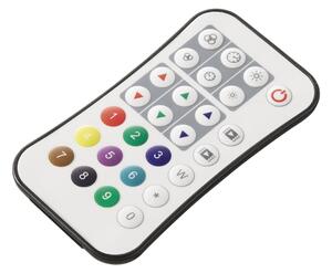 FAN RF-COM-SPI Dálkové ovládání pro digitální LED pásek - FANEUROPE