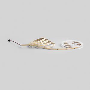 FAN STRIP24V-COB-SPI-F LED pásek COB DIGITALE 24 V 15W/m 1070lm/m 6500K 500 cm - FANEUROPE