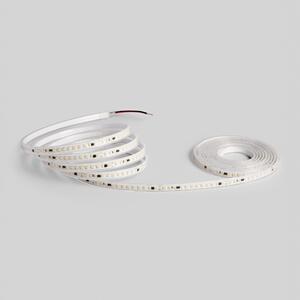 FAN STRIP220V-2835-15F LED pásek SMD 220 V 15 W/m 1800 lm/m 6500 K pf > 0.5 20 m - FANEUROPE