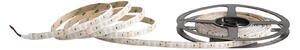 FAN STRIP24V-2835-120FS LED pásek COB SMD 24 V 18 W/m 9900 lm 5500 K na ryby IP65 650 cm - FANEUROPE