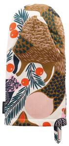 Marimekko Kuchyňská chňapka Ketunmarja