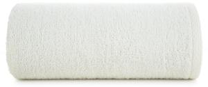 FROTÉ RUČNÍK SMOOTH2 16X21 CM KRÉMOVÁ