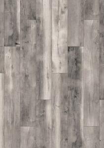 Organic podlaha Krono Original Clever Silent Blackwater Oak 7 mm ORGCSK413