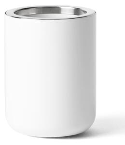 Audo Copenhagen designové držáky na zubní kartáčky Toothbrush Holder