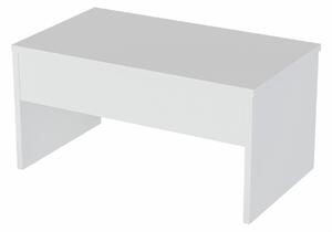 Konferenční stolek Akinu (Bílá). 1071782