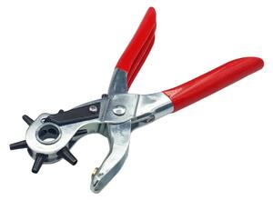 Gaira® Děrovací kleště KM7576