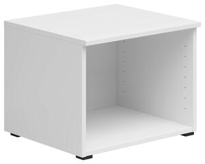 NÁSTAVEC K REGÁLU Carryhome