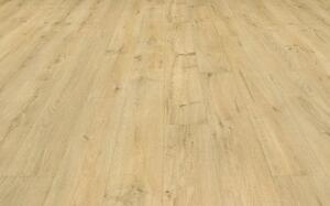 PVC Toptex Sweet Oak 626M 5 m